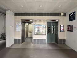 Blk 673C Jurong West Street 65 (Jurong West), HDB 5 Rooms #602044101
